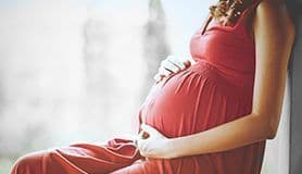  Програма "Ведення вагітності Стандарт ПЛЮС" 